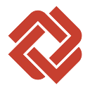CHEN LIN EDU logo