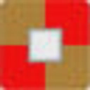 CDB LEASING logo