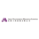 ABLE ENG HLDGS logo