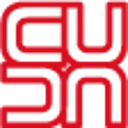 SH GROUP HLDG logo
