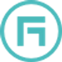 Qian Xun Technology Limited logo