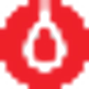 MOS HOUSE logo