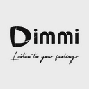 DIMMI LIFE HLDG logo