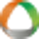 ASIAINFO TECH logo