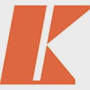 LAP KEI ENGRG logo
