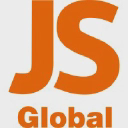 JS GLOBAL LIFE logo