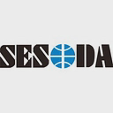 SESODA CORPN logo