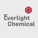 EVERLIGHT CHEMICAL logo