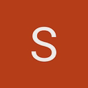SINON CORP logo