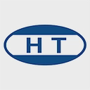 HO TUNG CHEMICAL CORP logo