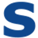 AI HEALTH TECH logo