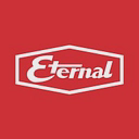 ETERNAL MATERIALS CO LTD logo