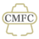 CHINA MANMADE FIBERS logo