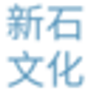Values Cultural Investment Limited logo