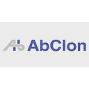 AbClon logo