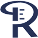 REM GROUP HLDGS logo
