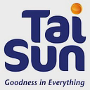 TS WONDERS logo