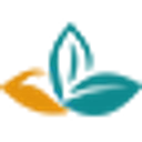 SCHOLAR EDU logo