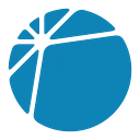 BEXCELLENT GP logo