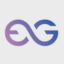 ENVISION GREEN logo