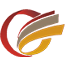 CHENGDU EXPWAY logo