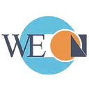 WECON HOLDINGS logo