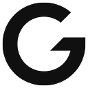 MULSANNE GROUP logo