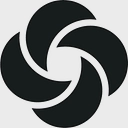 SAMSONITE logo