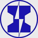 NIPPON DENSETSU KOGYO CO logo