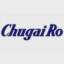 Chugai Ro Co., Ltd. logo
