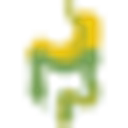 $ HC Surgical logo