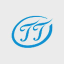TORIGOE CO LTD (THE) logo