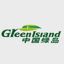 CHINA LUDAO logo