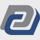 PANASIALUM logo