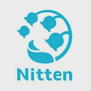 NIPPON BEET SUGAR MANUFACTURING logo