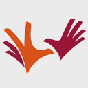 KOSHIDAKA HOLDINGS CO LTD logo