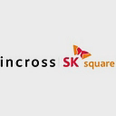 Incross logo