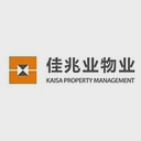 KAISA PROSPER logo