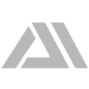 Alujain Corp. logo