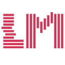 LINK AND MOTIVATION INC logo
