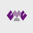 CMC CORPORATION logo