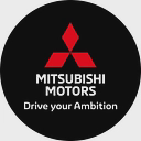 CHINA MOTOR CO logo
