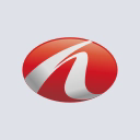 HOTAI MOTOR CO logo