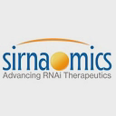 SIRNAOMICS-B logo