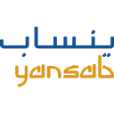 Yanbu National Petrochemical Co logo