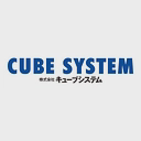CUBE SYSTEM INC logo