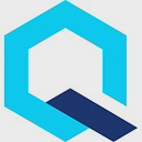 QUANTUM SOLUTIONS CO LTD logo
