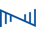 NIPPON INFORMATION DEVELOPMENT  logo