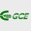 GOLD CIRCUIT ELECTRONICS CO logo