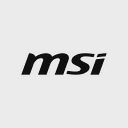 MICRO-STAR INTERNATIONAL CO logo